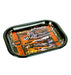 Cheech & Chong Rolling Tray 7"x5" - SmokeZone 420