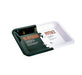 OG Kushino Rolling Tray 7"x5" - SmokeZone 420