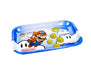 Dabtendo Rolling Tray 11"x7" - SmokeZone 420