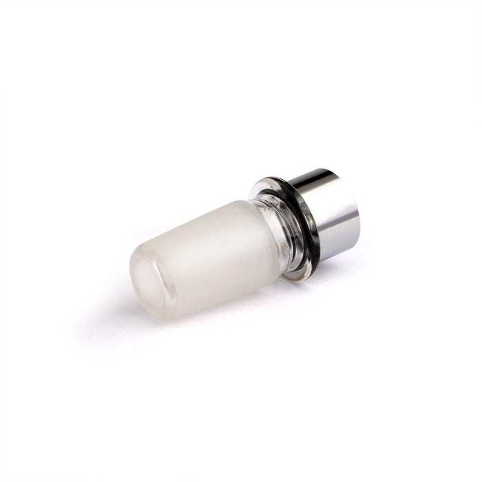 Airistech® Dabble Replacement Glass Adapter - SmokeZone 420