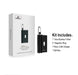 Airistech® Mystica II - SmokeZone 420