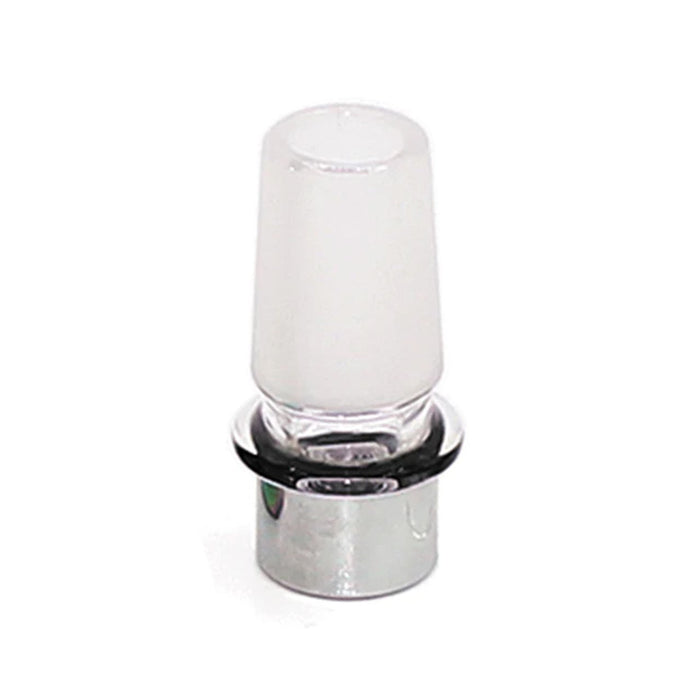 Airistech® Dabble Replacement Glass Adapter - SmokeZone 420
