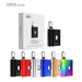 Airistech® Mystica II - SmokeZone 420