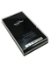 WeighMax The Bling BLG-100 x 0.01g - SmokeZone 420