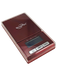 WeighMax The Bling BLG-100 x 0.01g - SmokeZone 420
