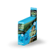 Zig-Zag Hemp Wraps - SmokeZone 420