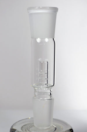 18/18mm Diffused Adapter - SmokeZone 420