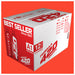 Formula 420 Original Cleaner 12oz - SmokeZone 420