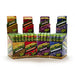 Cyclone Hemp Cones - SmokeZone 420