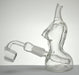 4" Body Dab Rig - SmokeZone 420