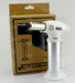 Sparkles TT-102 Torch - Silver - SmokeZone 420