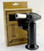 Sparkles TT-102 Torch - Black - SmokeZone 420