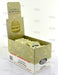 Natural Hemp Wick Box 60ct - SmokeZone 420
