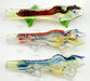 4" Croc Style Chillum - SmokeZone 420