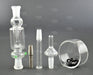 Nectar Collector Kit (White Box) - SmokeZone 420