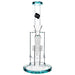 8" Dream Matrix Perc Water Pipe - SmokeZone 420