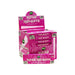 Endo Rosé Heights Pink King Size Pre-Rolled Cones - SmokeZone 420