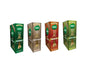Endo Wood Tipped Hemp Wraps - SmokeZone 420