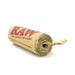 RAW Hemp Wick - 20ft / 6 Meter - SmokeZone 420
