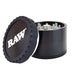 RAW Life Grinder - SmokeZone 420