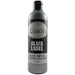 Randy's Black Label Cleaner 12oz - SmokeZone 420