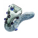 4.5" Air Pock Sherlock Hand Pipe - SmokeZone 420
