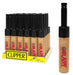 RAW Mini Tube Clipper Lighter - SmokeZone 420