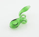 3.5" Finger Wrap Hand Pipe - SmokeZone 420