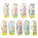 High Hemp® Organic Wraps - SmokeZone 420