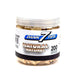 Dank 7 Flavored Wooden Tips - SmokeZone 420