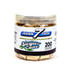 Dank 7 Flavored Wooden Tips - SmokeZone 420