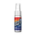 Formula 420 Smog-Out Odor Neutralizers - SmokeZone 420