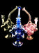 11" Atomium Dab Rig Water Pipe - SmokeZone 420