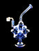 11" Atomium Dab Rig Water Pipe - SmokeZone 420