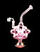 11" Atomium Dab Rig Water Pipe - SmokeZone 420