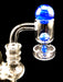 Metrix® Terp Slurper Quartz Banger Kit - SmokeZone 420
