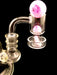 Metrix® Terp Slurper Quartz Banger Kit - SmokeZone 420