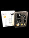 Metrix® Terp Slurper Quartz Banger Kit - SmokeZone 420