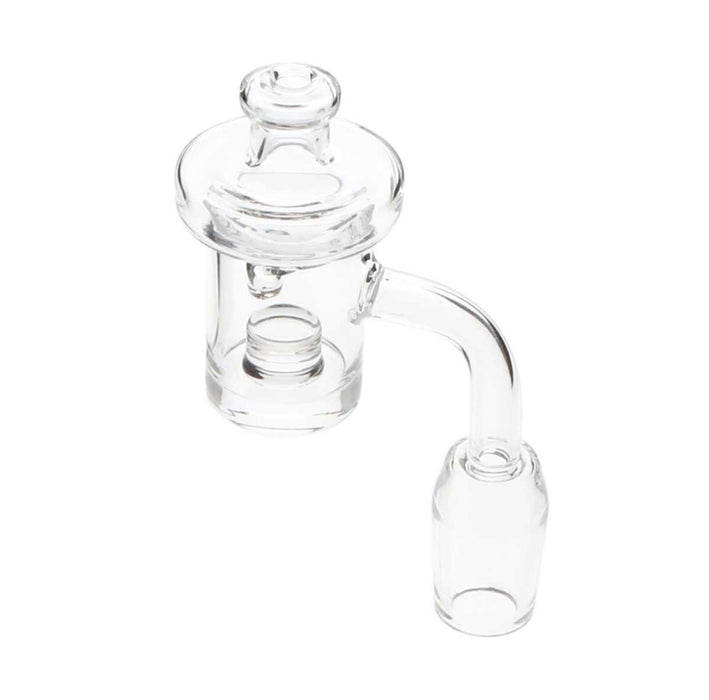 Core Reactor Quartz Banger - SmokeZone 420