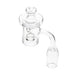 Core Reactor Quartz Banger - SmokeZone 420