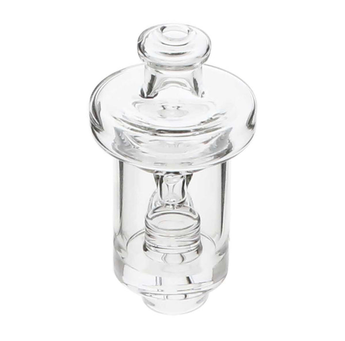 Core Reactor Quartz Banger - SmokeZone 420
