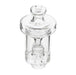 Core Reactor Quartz Banger - SmokeZone 420