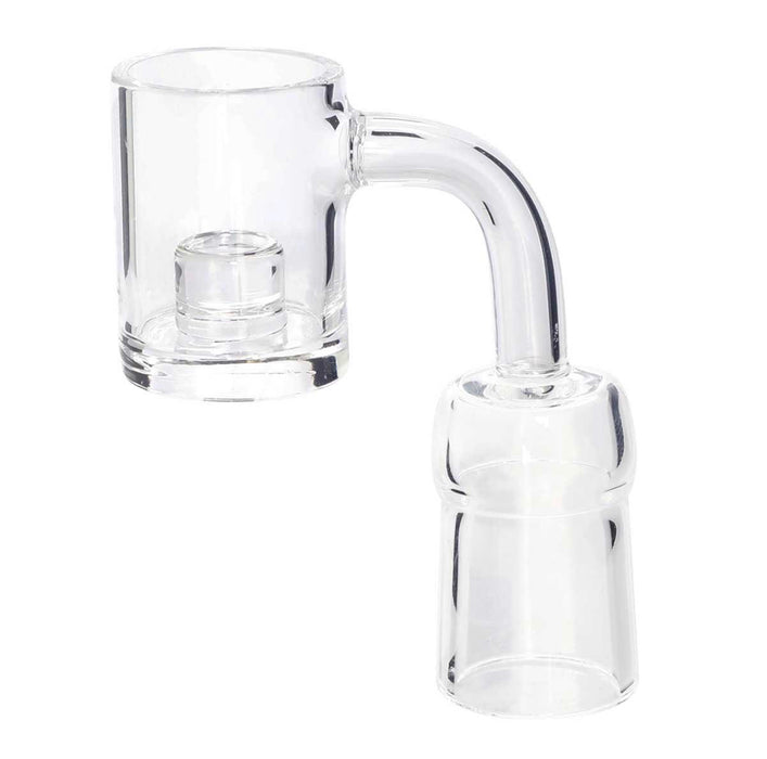 Core Reactor Quartz Banger - SmokeZone 420