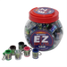 EZ Splitz Original - SmokeZone 420