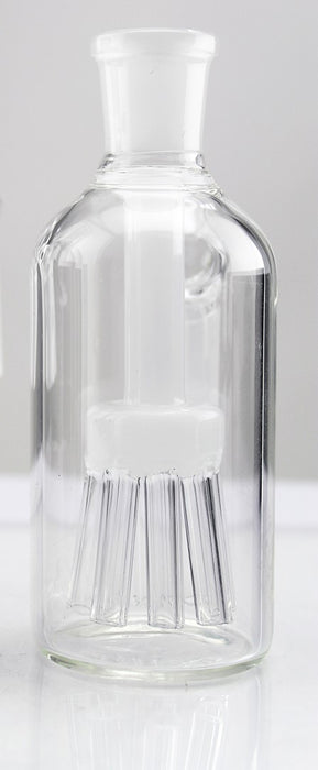 14/14mm Sprinkler Perc Ash Catcher - SmokeZone 420