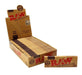 RAW Classic 1¼ Rolling Paper - SmokeZone 420