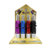 Blink Saber Torch (12 Per Box) - SmokeZone 420