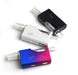 Airis Dabble Vaporizer Kit - SmokeZone 420