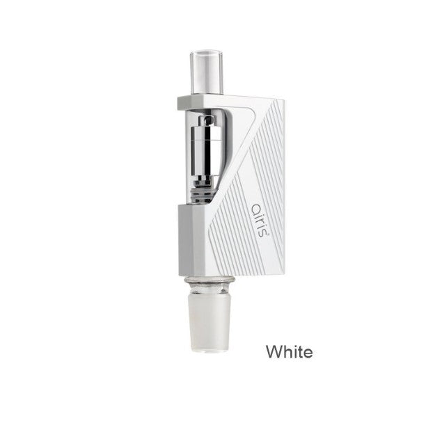 Airis Dabble Vaporizer Kit - SmokeZone 420