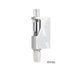 Airis Dabble Vaporizer Kit - SmokeZone 420